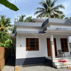 Bekal Bliss Stay