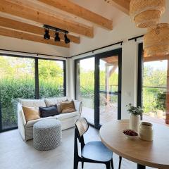 Chalet Slapy