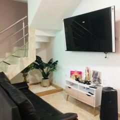 Casa Verano Lupita