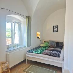 City Rooms Steyr
