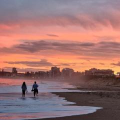 U3 Comfortable Unit in Cronulla