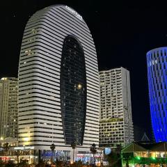 Alliance Pearl Batumi
