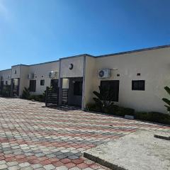 Dunslim Apartments