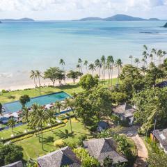 The Vijitt Resort Phuket - SHA Extra Plus