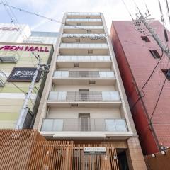 京都站八条口卓越酒店