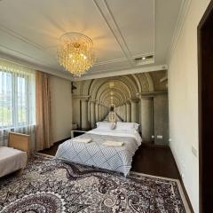 Guest House Alim
