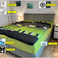 El's-Guesthouse