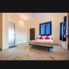 Hotel bihan
