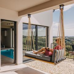 Novak Home