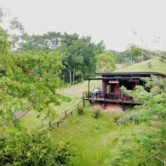 Ceibo Lodge