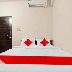 Hotel O Dream Inn