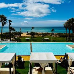 Hotel LIVVO Budha Beach