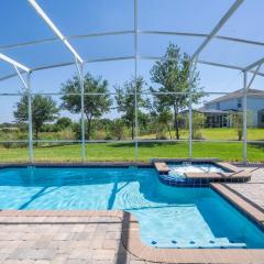 8BR Family Resort Pvt Pool BBQ