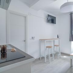 Ronda Vacation Homes