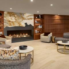 Madison Marriott South
