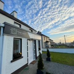 The Nest Strandhill