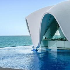 La Concha Resort, Puerto Rico, Autograph Collection