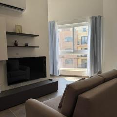 Serene Living New 2 Bed