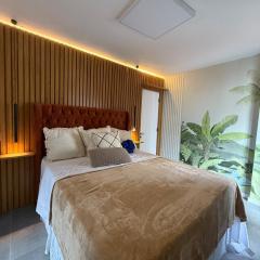 Apartamento em Copacabana