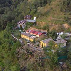 Lacasa Luxury Stays