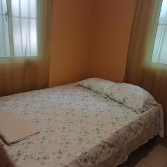 Dona Beba Guesthouse