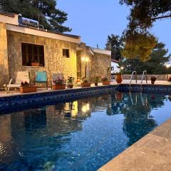 VILLa PENELOPE