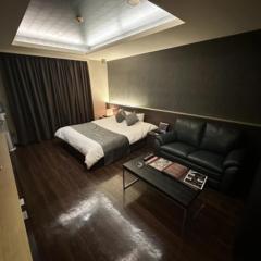 HOTEL felice Osaka Itami Airport - Vacation STAY 54211v