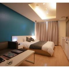 HOTEL felice Osaka Itami Airport - Vacation STAY 54198v