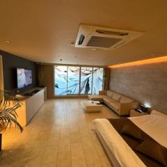 HOTEL felice Osaka Itami Airport - Vacation STAY 54182v