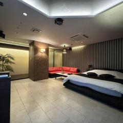 HOTEL felice Osaka Itami Airport - Vacation STAY 53144v