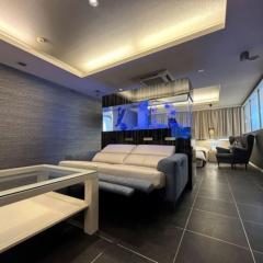 HOTEL felice Osaka Itami Airport - Vacation STAY 54193v