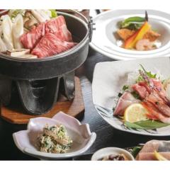 Hotel Aoshima Cinqmale - Vacation STAY 67404v