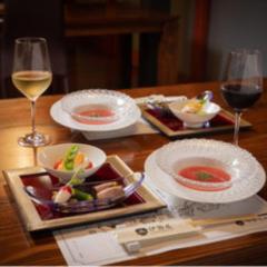 UMIKARA ISEYA OCEAN SUITE - Vacation STAY 66976v