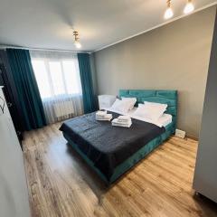 Ciocana Apartament