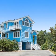 Holiday House