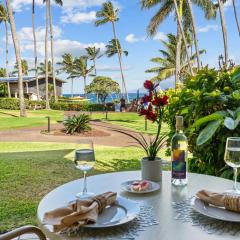 Napili Shores B109