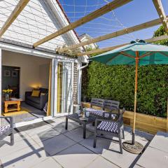 2 Bed in Bude 82163