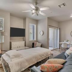 Ground Floor King Beds Pool Gym Near Hill AFB