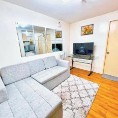 Seawind Condominium Near Airport Building 3