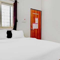Hotel O Rajyog Inn