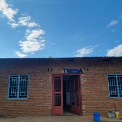 GuestsHouse Twesa