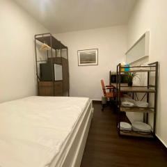 Coliving622