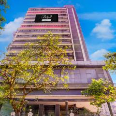 Collection O Bombay Exhibition Centre Goregaon