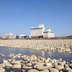 Gifu Grand Hotel