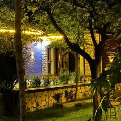Afghania Guest House