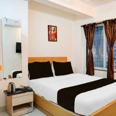 Super Hotel O Mundhwa Chowk Seasons Mall