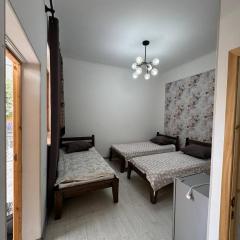 Dream Guest House