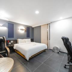 Xian Hotel