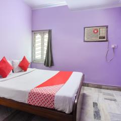Hotel O Brill Sector 2