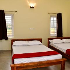 Feather Touch Resorts